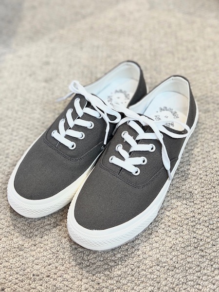 ١ARMEN/󡡥åȥˡNAMC1901