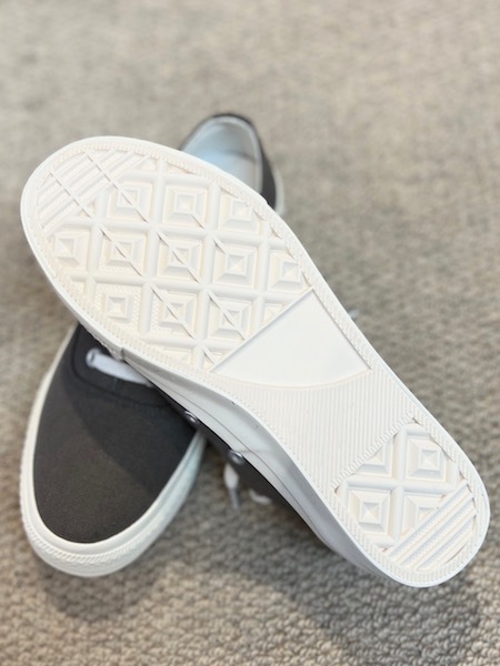 ١ARMEN/󡡥åȥˡNAMC1901