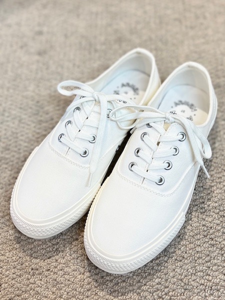 ١ARMEN/󡡥åȥˡNAMC1901