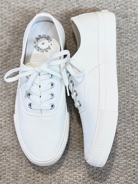 ١ARMEN/󡡥åȥˡNAMC1901