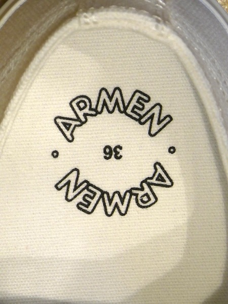 ١ARMEN/󡡥åȥˡNAMC1901