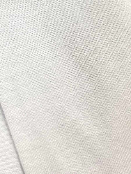 maomade/ޥᥤ 줤ŷ åԥ顼A饤Tee441203ؤ椦ѥåб