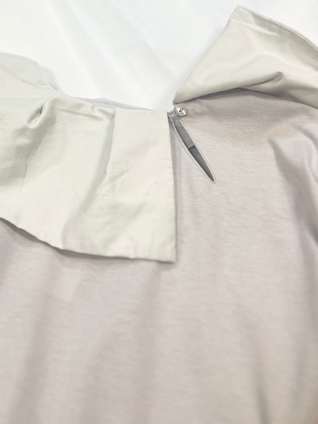 maomade/ޥᥤ 줤ŷ åԥ顼A饤Tee441203ؤ椦ѥåб