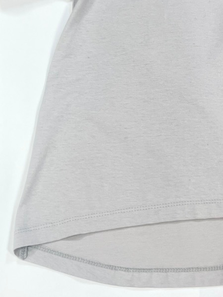 maomade/ޥᥤ 줤ŷ åԥ顼A饤Tee441203ؤ椦ѥåб