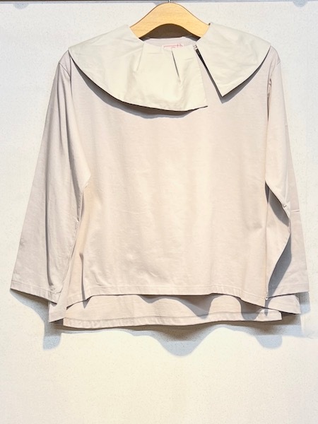 maomade/ޥᥤ 줤ŷ åԥ顼A饤Tee441203ؤ椦ѥåб