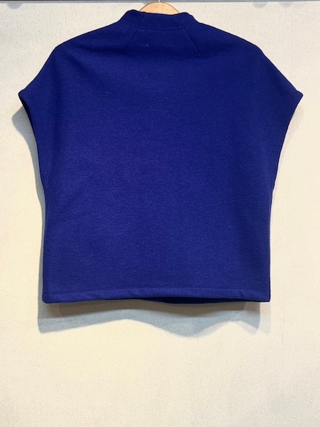 SALE SI-HIRAI/ҥ饤 PO GILLETCHAW14-5016  [̵]ؤ椦ѥåб