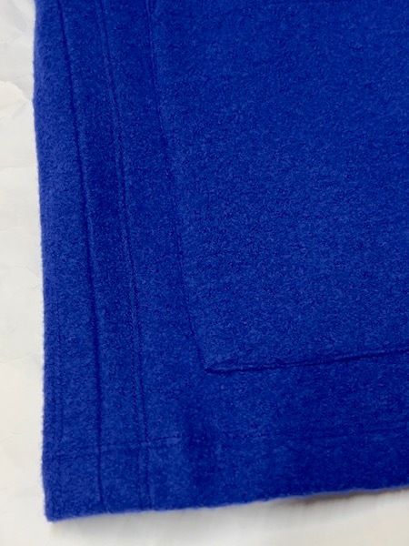 SALE SI-HIRAI/ҥ饤 PO GILLETCHAW14-5016  [̵]ؤ椦ѥåб