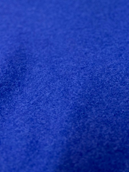 SALE SI-HIRAI/ҥ饤 PO GILLETCHAW14-5016  [̵]ؤ椦ѥåб