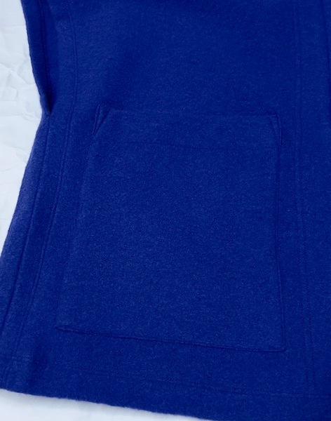 SALE SI-HIRAI/ҥ饤 PO GILLETCHAW14-5016  [̵]ؤ椦ѥåб