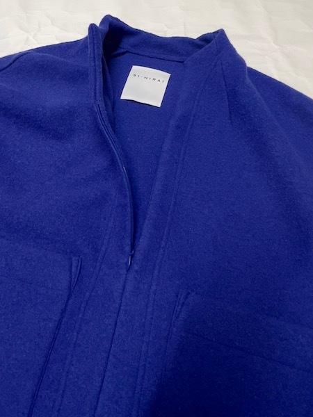 SALE SI-HIRAI/ҥ饤 PO GILLETCHAW14-5016  [̵]ؤ椦ѥåб