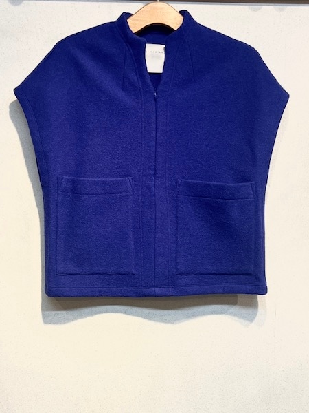 SALE SI-HIRAI/ҥ饤 PO GILLETCHAW14-5016  [̵]ؤ椦ѥåб