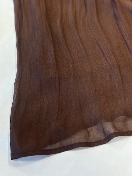 DONEEYU/ɥˡ桡 å㥶ȡU-2251̵ϡؤ椦ѥåб