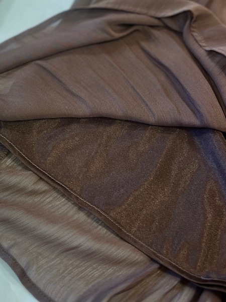 DONEEYU/ɥˡ桡 å㥶ȡU-2251̵ϡؤ椦ѥåб