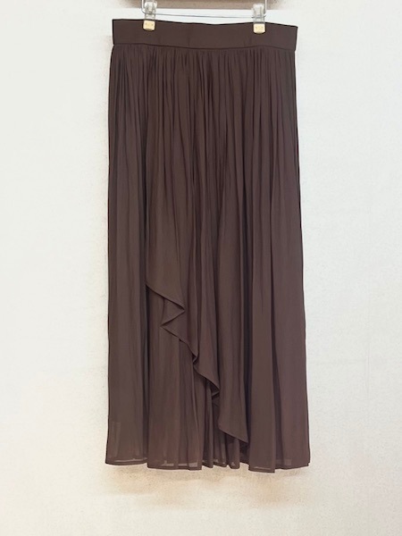 DONEEYU/ɥˡ桡 å㥶ȡU-2251̵ϡؤ椦ѥåб