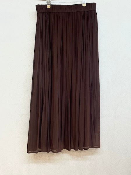 DONEEYU/ɥˡ桡 å㥶ȡU-2251̵ϡؤ椦ѥåб