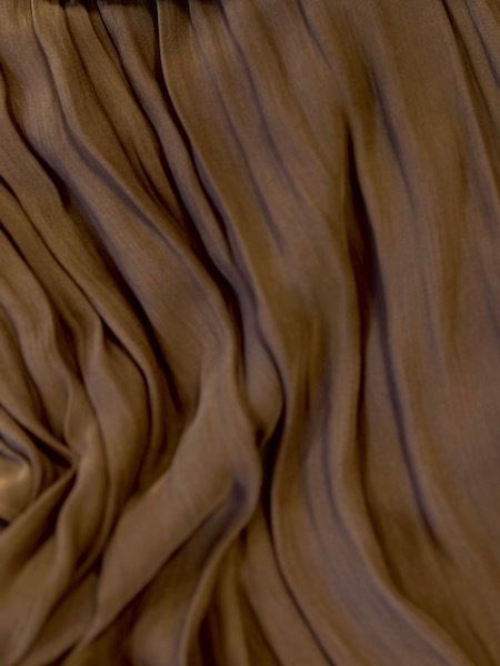 DONEEYU/ɥˡ桡 å㥶ȡU-2251̵ϡؤ椦ѥåб