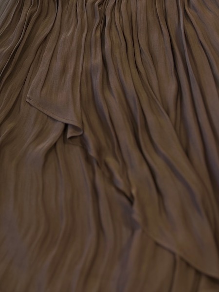 DONEEYU/ɥˡ桡 å㥶ȡU-2251̵ϡؤ椦ѥåб