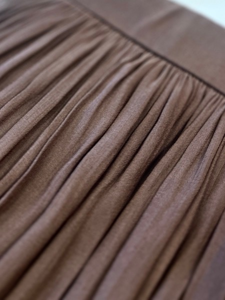 DONEEYU/ɥˡ桡 å㥶ȡU-2251̵ϡؤ椦ѥåб