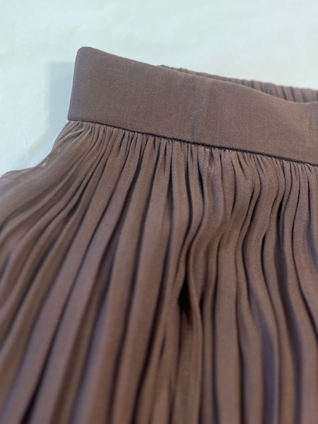 DONEEYU/ɥˡ桡 å㥶ȡU-2251̵ϡؤ椦ѥåб