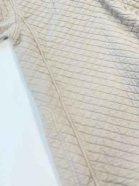 ARMEN/�������COTTON QUILT JACKET��2��������NAM2572P [����̵��]