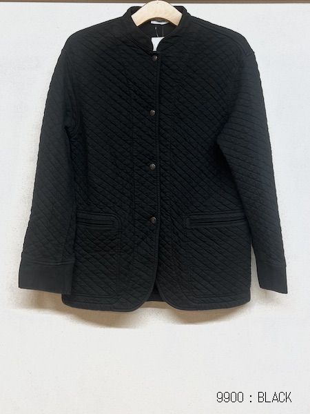 ARMEN/�������COTTON QUILT JACKET��2��������NAM2572P [����̵��]