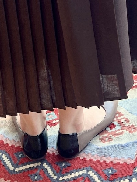 yuko imanishi+/�楦�����ޥ˥��ץ饹���������ȥ꡼�ե�åȥ��塼�� ��ASAHI�� ������711073-6��������̵����