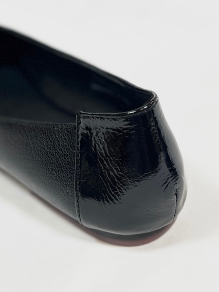 yuko imanishi+/�楦�����ޥ˥��ץ饹���������ȥ꡼�ե�åȥ��塼�� ��ASAHI�� ������711073-6��������̵����