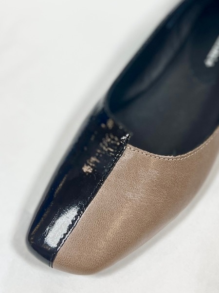 yuko imanishi+/�楦�����ޥ˥��ץ饹���������ȥ꡼�ե�åȥ��塼�� ��ASAHI�� ������711073-6��������̵����