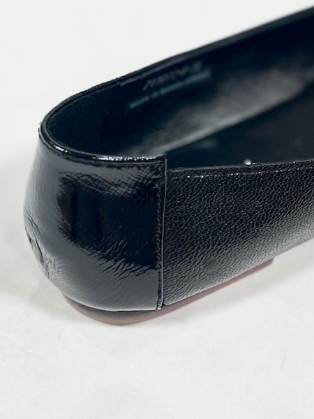 yuko imanishi+/�楦�����ޥ˥��ץ饹���������ȥ꡼�ե�åȥ��塼�� ��ASAHI�� ������711073-6��������̵����