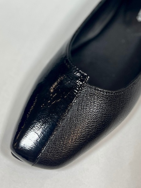 yuko imanishi+/�楦�����ޥ˥��ץ饹���������ȥ꡼�ե�åȥ��塼�� ��ASAHI�� ������711073-6��������̵����