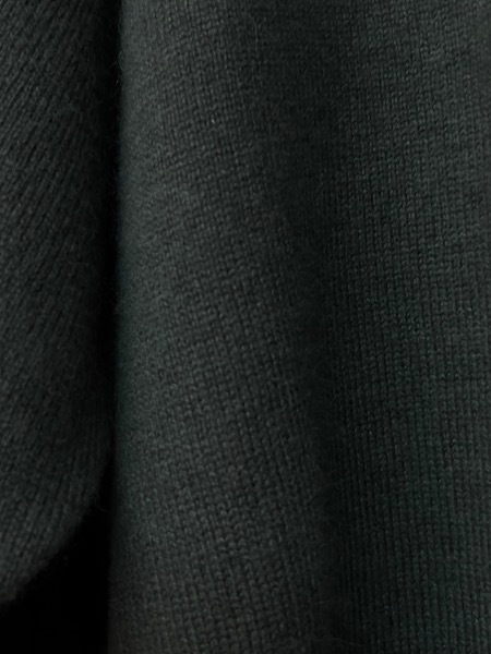 SALETANG/󥰡饯ߥߥ󥯡ߥ ˥åȥץ륪С2220016