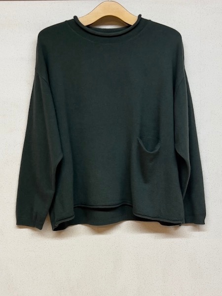 SALETANG/󥰡饯ߥߥ󥯡ߥ ˥åȥץ륪С2220016