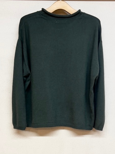 SALETANG/󥰡饯ߥߥ󥯡ߥ ˥åȥץ륪С2220016