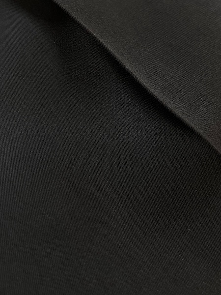 SALE DONEEYU/ɥˡ桡ե륹ȥå ɥȥơѡɥѥġ  U-2950ؤ椦ѥåб