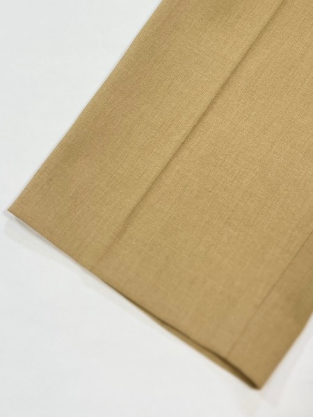 SALE DONEEYU/ɥˡ桡ե륹ȥå ɥȥơѡɥѥġ  U-2950ؤ椦ѥåб