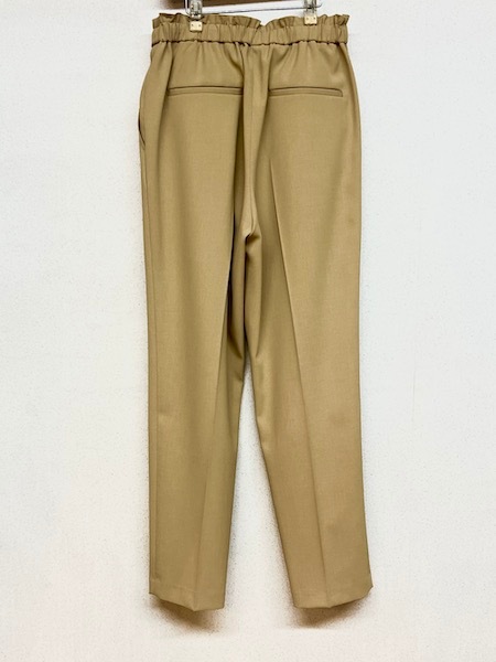 SALE DONEEYU/ɥˡ桡ե륹ȥå ɥȥơѡɥѥġ  U-2950ؤ椦ѥåб