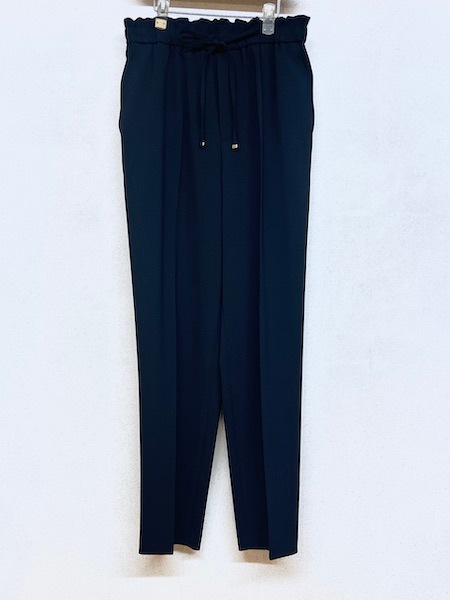 SALE DONEEYU/ɥˡ桡ե륹ȥå ɥȥơѡɥѥġ  U-2950ؤ椦ѥåб