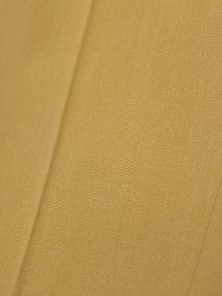 SALE DONEEYU/ɥˡ桡ե륹ȥå ɥȥơѡɥѥġ  U-2950ؤ椦ѥåб