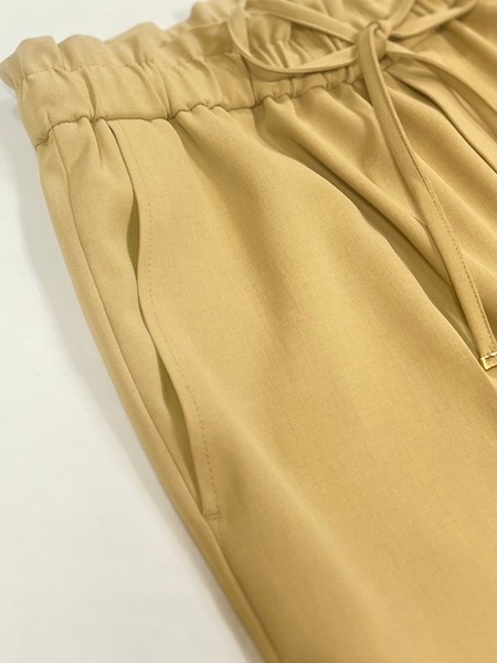 SALE DONEEYU/ɥˡ桡ե륹ȥå ɥȥơѡɥѥġ  U-2950ؤ椦ѥåб