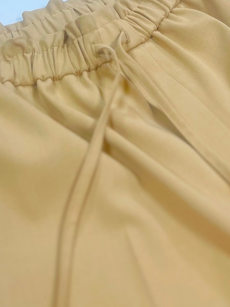 SALE DONEEYU/ɥˡ桡ե륹ȥå ɥȥơѡɥѥġ  U-2950ؤ椦ѥåб