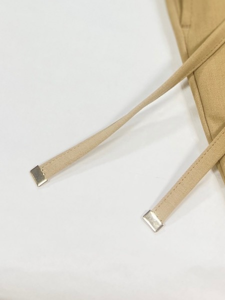 SALE DONEEYU/ɥˡ桡ե륹ȥå ɥȥơѡɥѥġ  U-2950ؤ椦ѥåб