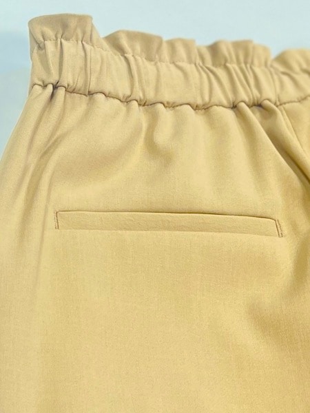 SALE DONEEYU/ɥˡ桡ե륹ȥå ɥȥơѡɥѥġ  U-2950ؤ椦ѥåб