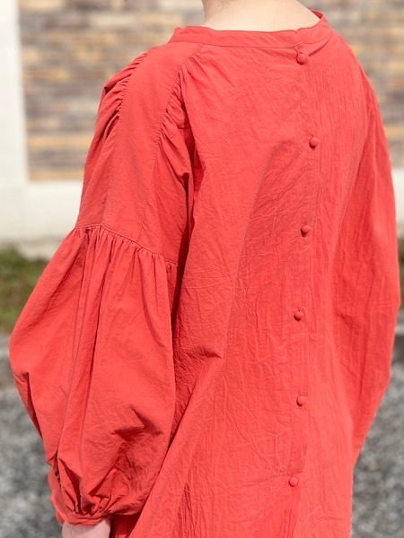 TANG/󥰡COTTON VOILE Хåܥ󥮥㥶֥饦()  2325600ؤ椦ѥåб