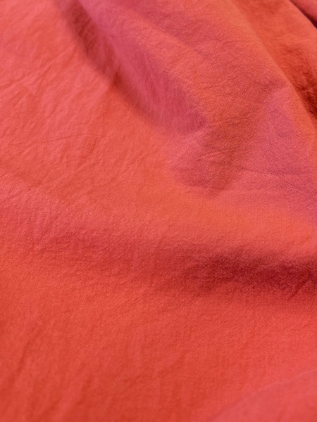 TANG/󥰡COTTON VOILE Хåܥ󥮥㥶֥饦()  2325600ؤ椦ѥåб