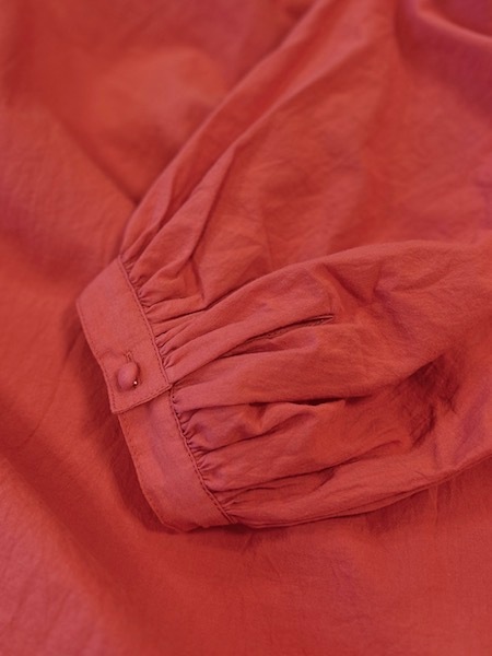 TANG/󥰡COTTON VOILE Хåܥ󥮥㥶֥饦()  2325600ؤ椦ѥåб