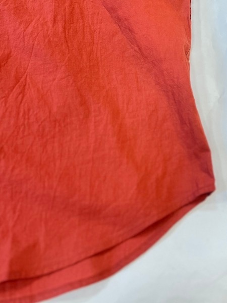 TANG/󥰡COTTON VOILE Хåܥ󥮥㥶֥饦()  2325600ؤ椦ѥåб