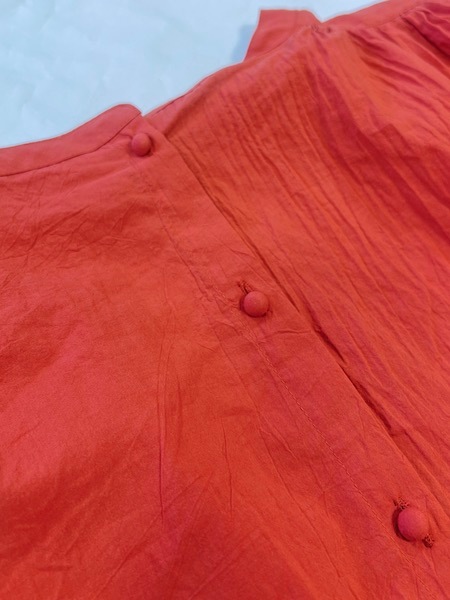 TANG/󥰡COTTON VOILE Хåܥ󥮥㥶֥饦()  2325600ؤ椦ѥåб