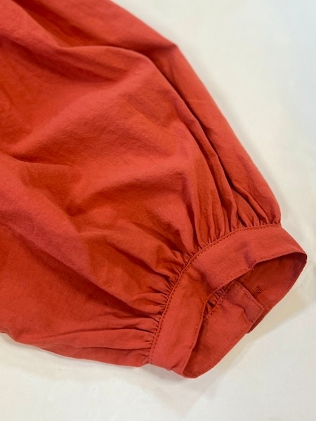 TANG/󥰡COTTON VOILE Хåܥ󥮥㥶֥饦()  2325600ؤ椦ѥåб