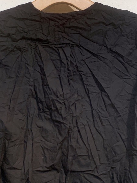 Vas-y Lentement/�������������ȥޥ󡡥������˥å����åȥ� ���롼�ͥå�Ĺµ����ġʤ���ù��ˡ�����NVL1561�ס�[����̵��]