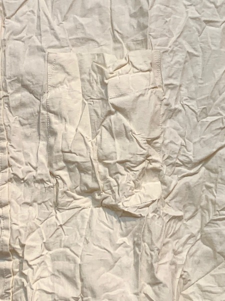 Vas-y Lentement/�������������ȥޥ󡡥������˥å����åȥ� ���롼�ͥå�Ĺµ����ġʤ���ù��ˡ�����NVL1561�ס�[����̵��]